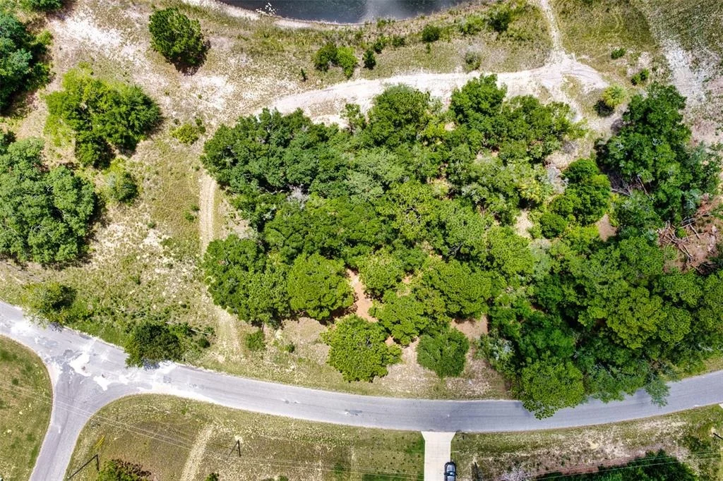 Photo of MALAUKA LOOP