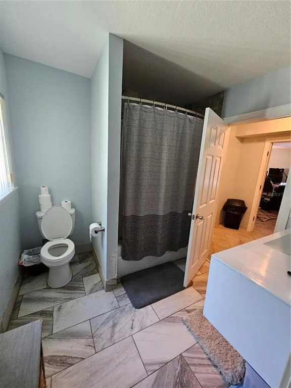 Photo of 1607 MARTY DRIVE