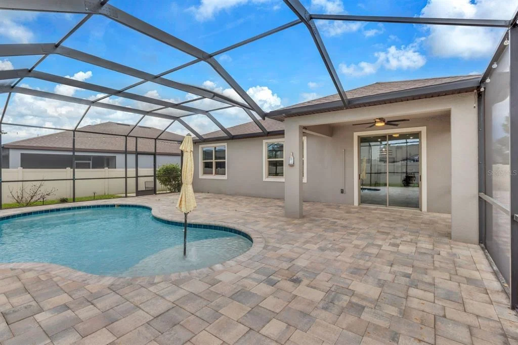 Photo of 12653 PALAPA LOOP