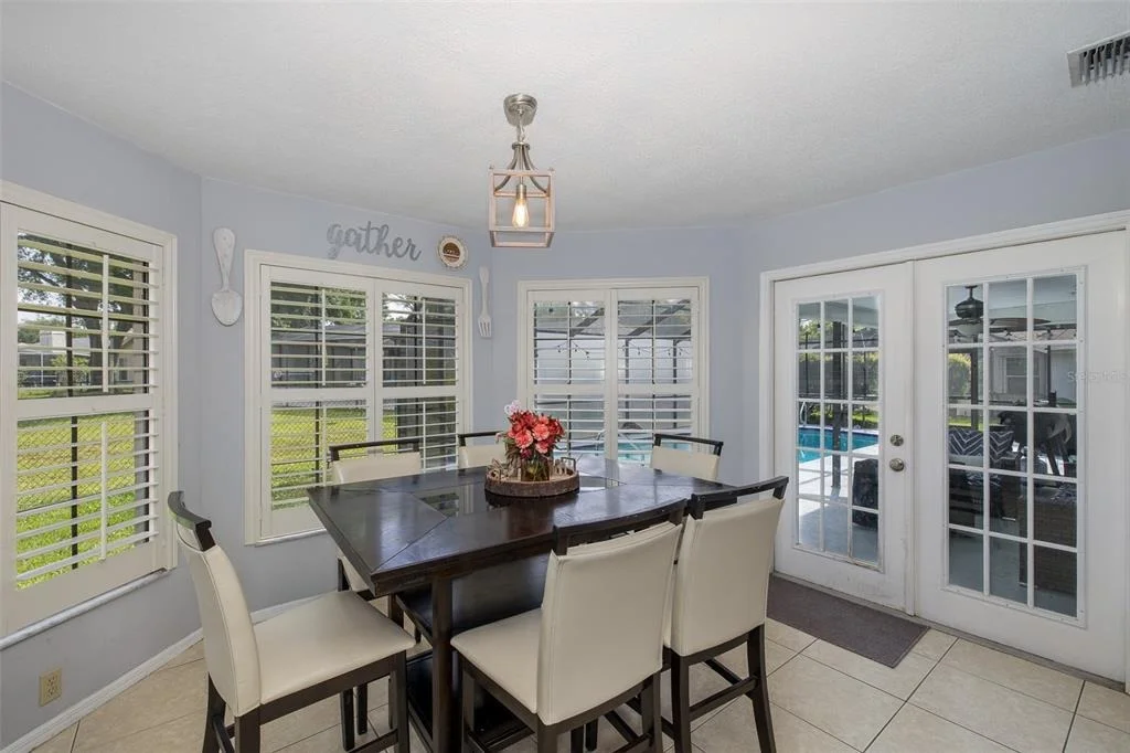 Photo of 13316 BRIGHAM LANE
