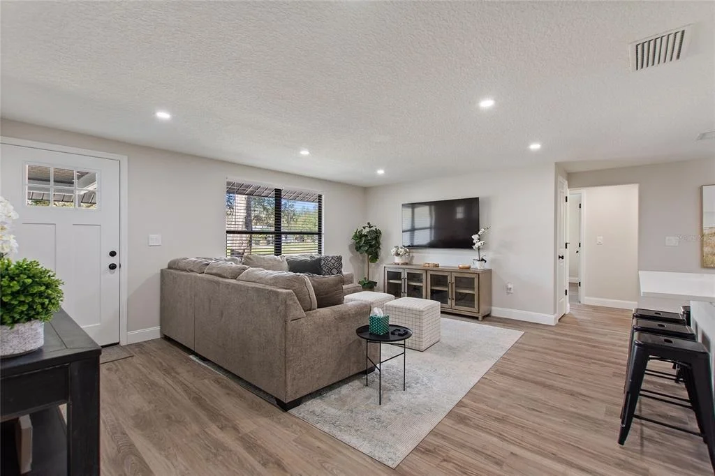 Photo of 2054 RACIMO DRIVE