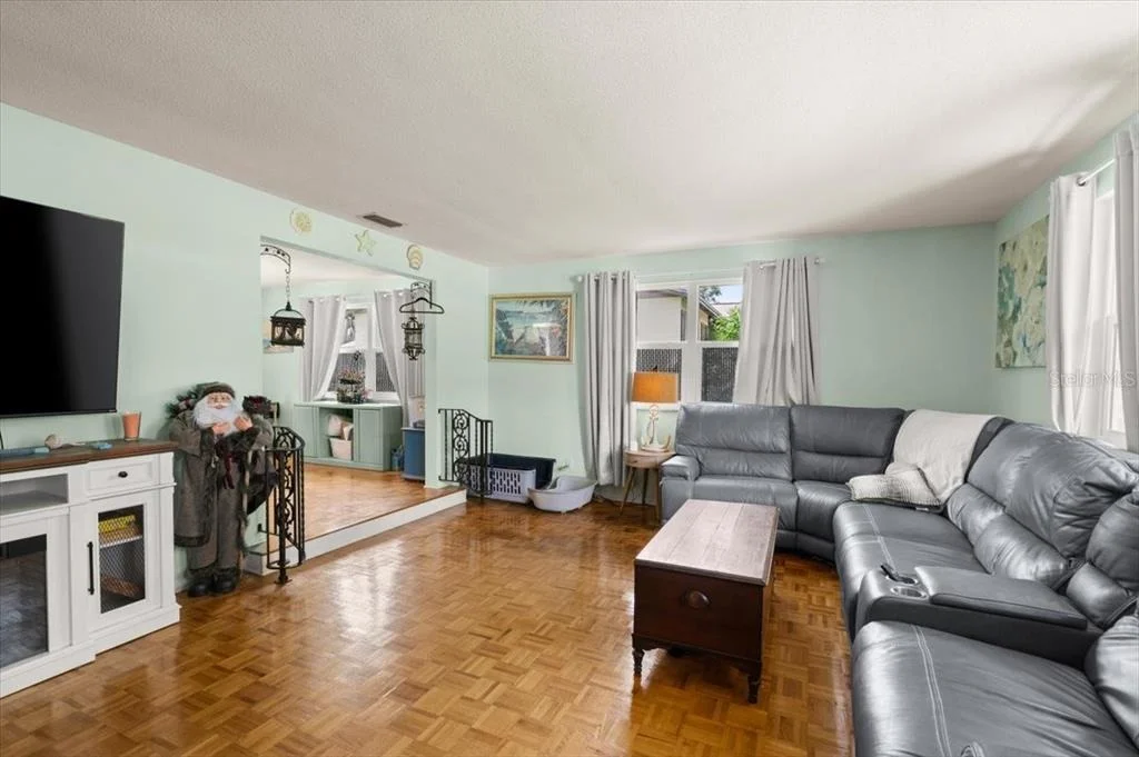 Photo of 20 PUTNAM AVENUE