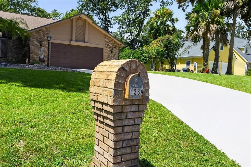 Photo of 1384 ALEUT LANE