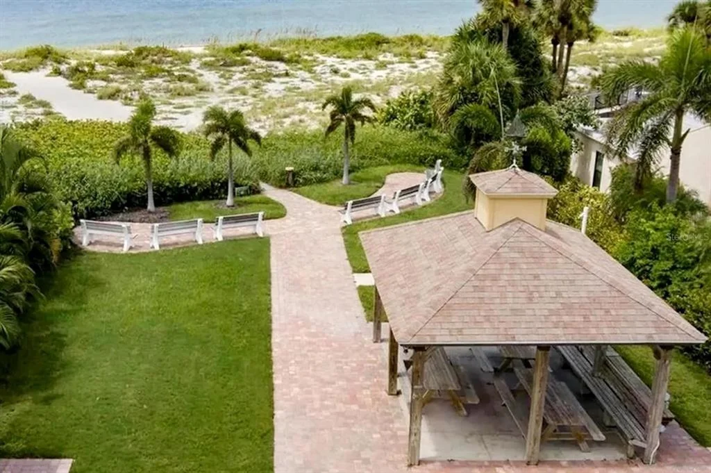 Photo of 429 DARLING DRIVE