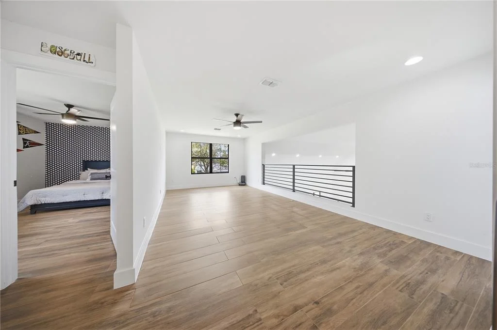 Photo of 16930 WINTER ROAD
