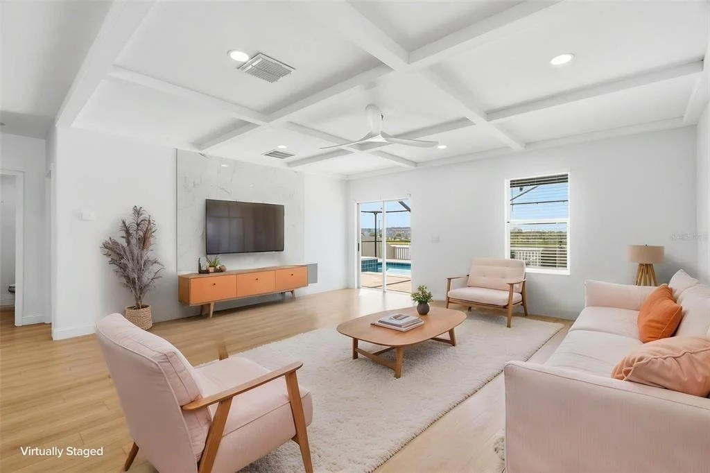 Photo of 11508 SAGE CANYON DRIVE