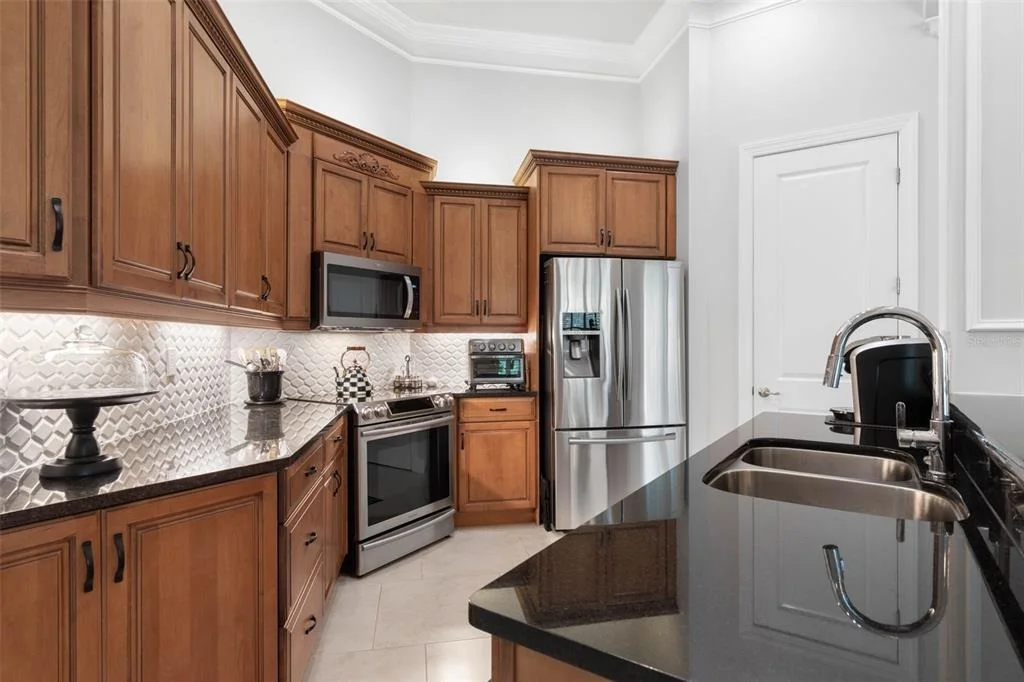 Photo of 3448 ACOMA DRIVE