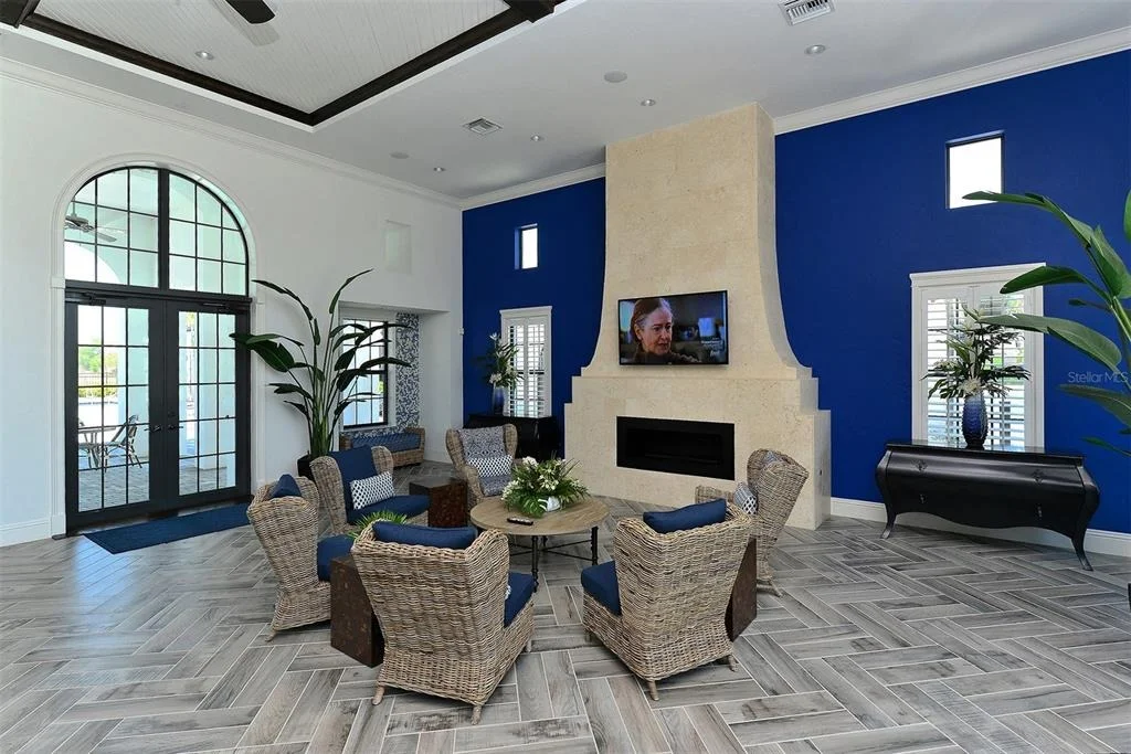 Photo of 13509 DEEP BLUE PLACE