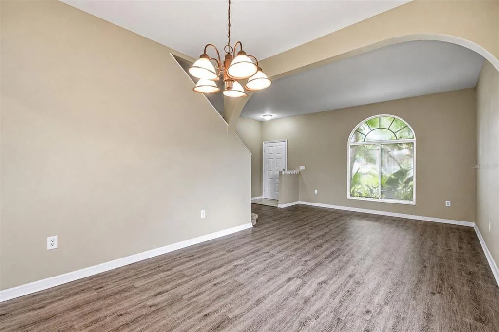 Photo of 11006 SAILBROOKE DRIVE