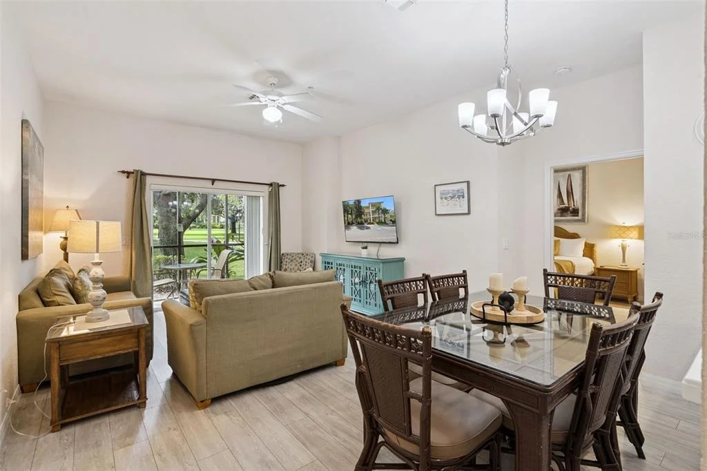 Photo of 203 LUCAYA LOOP