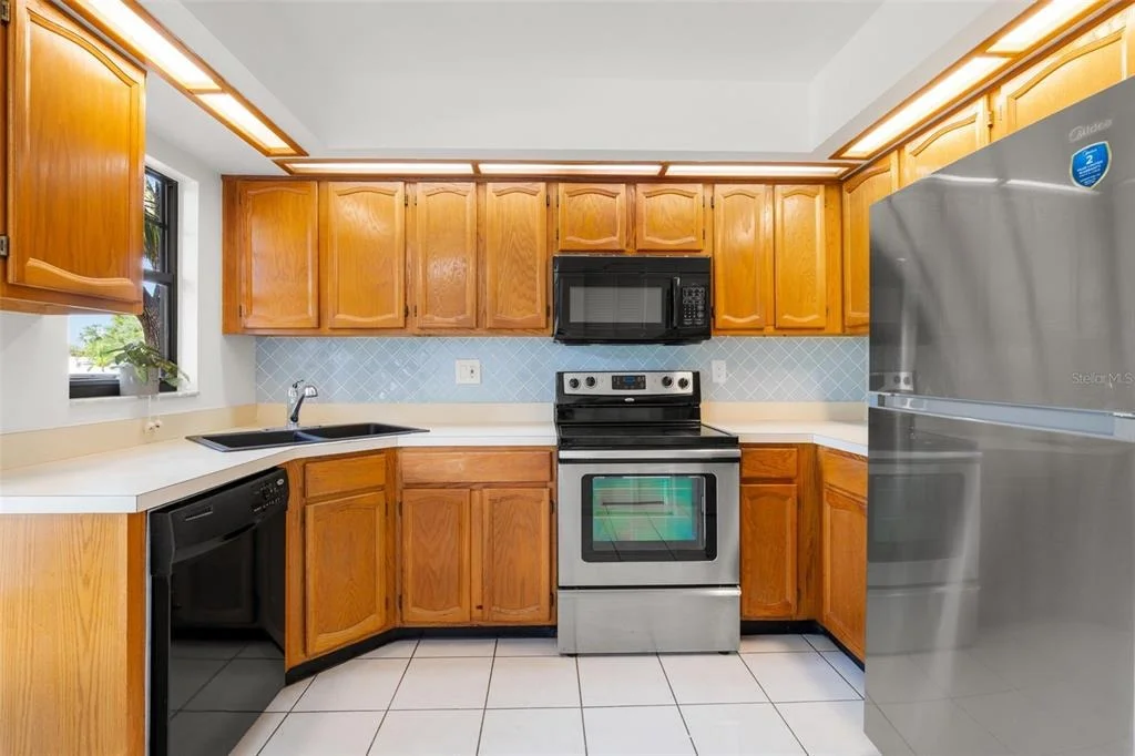 Photo of 2668 BENTLEY DRIVE