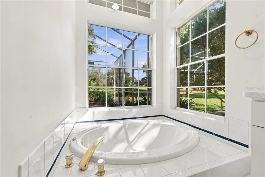Photo of 9033 PENELOPE DRIVE
