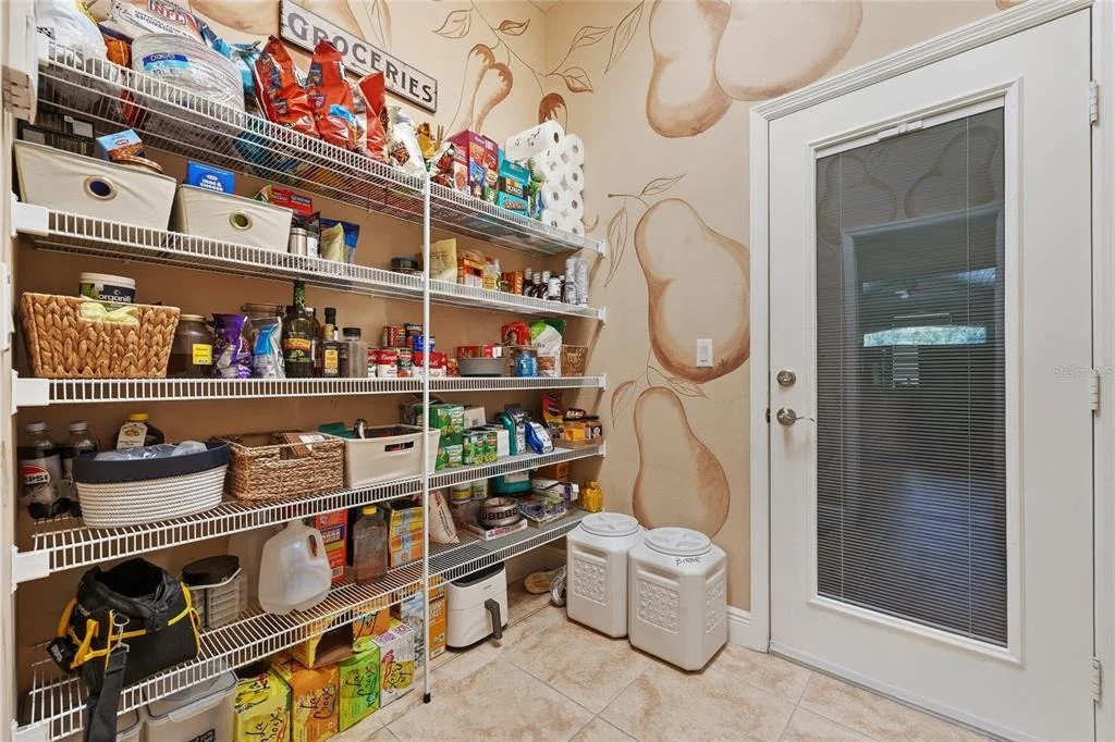 Photo of 17041 FLORENCE VIEW DRIVE