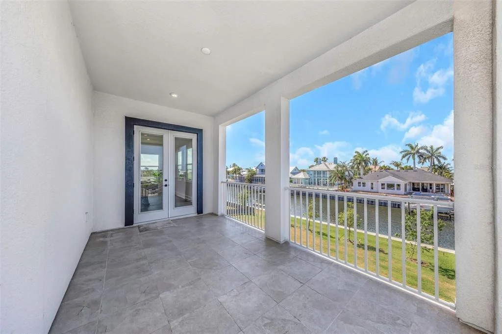 Photo of 1016 SIGNET DRIVE