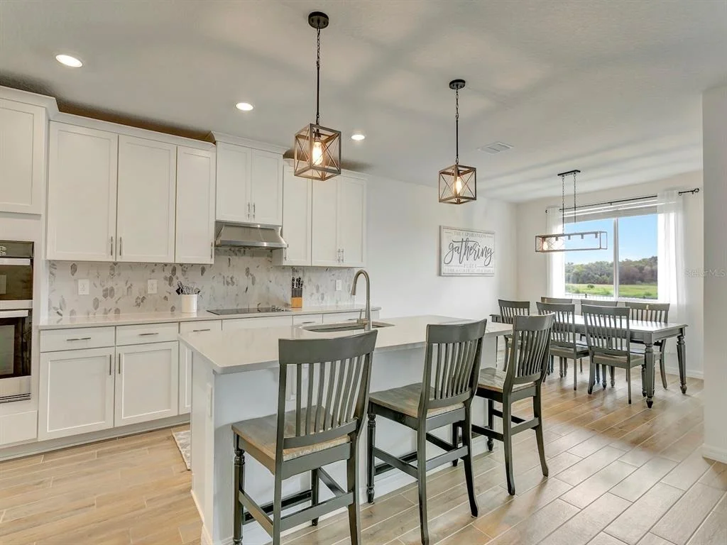 Photo of 7008 NORRIS LANDING PLACE