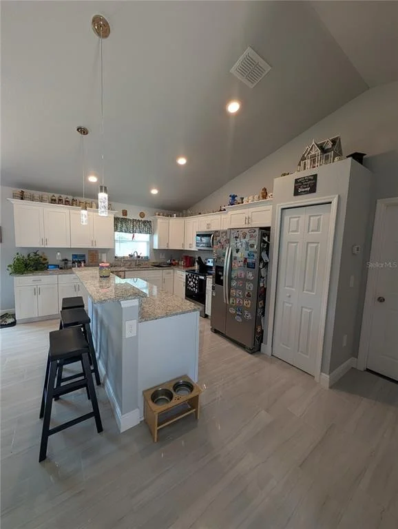 Photo of 5832 NW 63RD PLACE