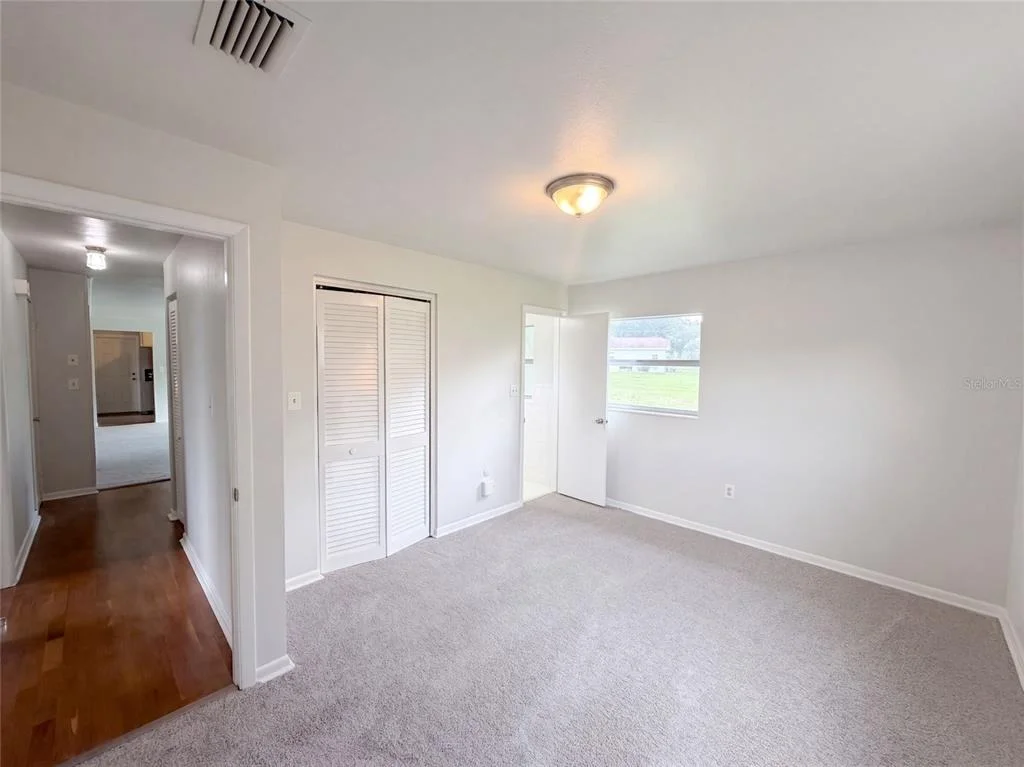 Photo of 4427 PINEBROOKE PLACE
