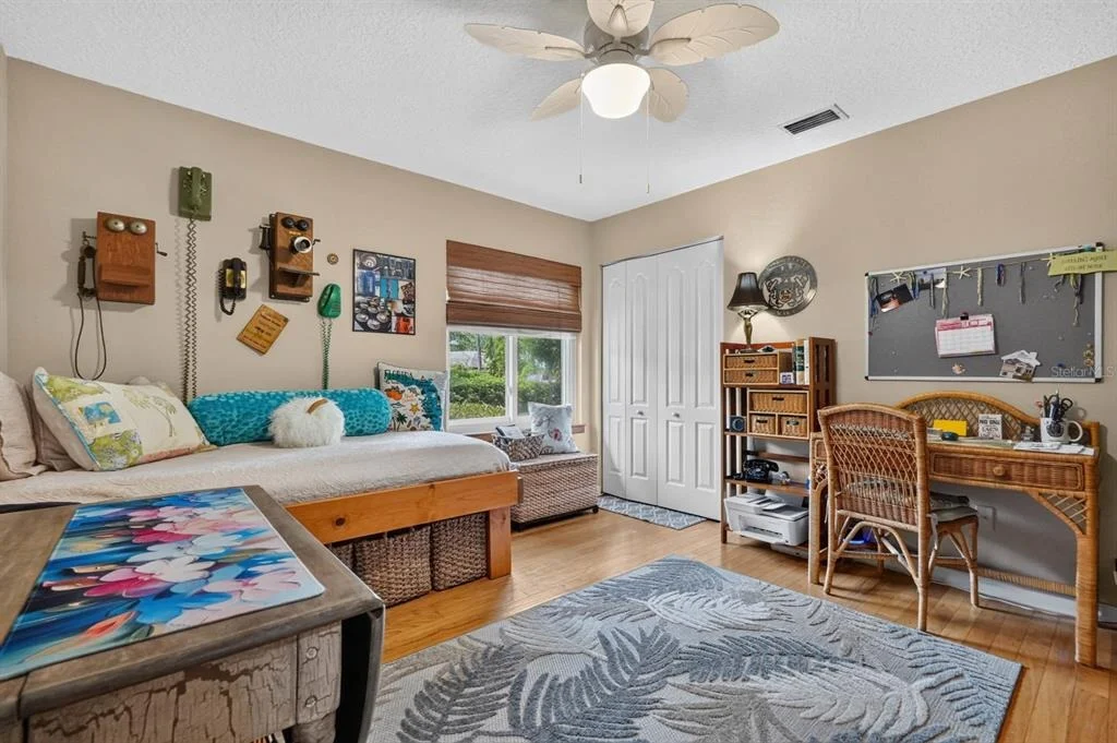 Photo of 84 ETHAN ALLEN DRIVE