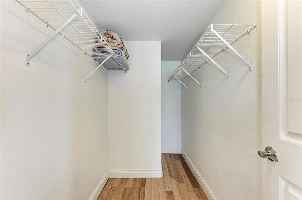 Photo of 203 N HARBOR DRIVE