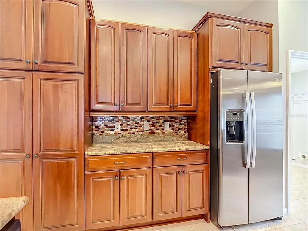 Photo of 805 LESA GLEN PLACE