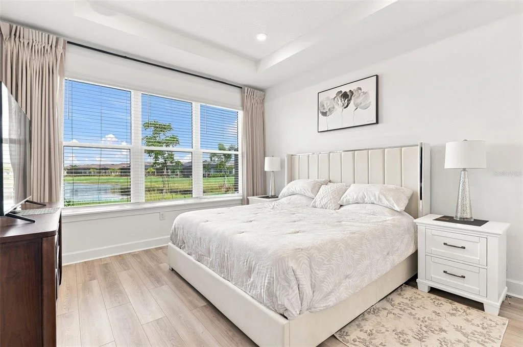 Photo of 3165 ALBA CIRCLE