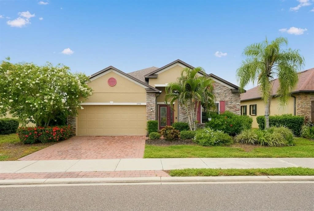 Photo of 3756 COBBLESTONE LANE