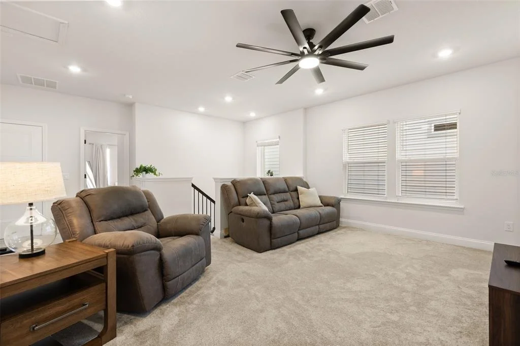 Photo of 16974 CEDAR VALLEY CIRCLE