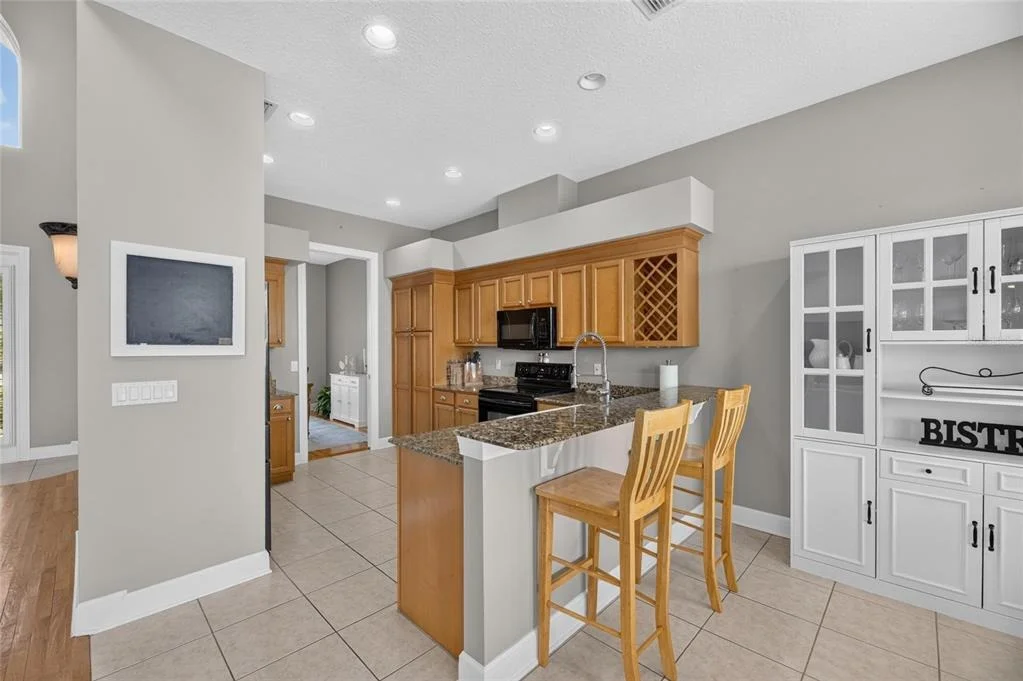 Photo of 1231 ACAPPELLA LANE