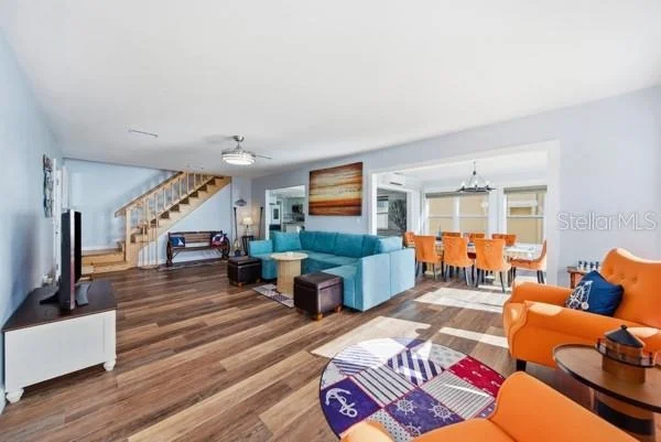Photo of 6421 DRIFTWOOD DRIVE