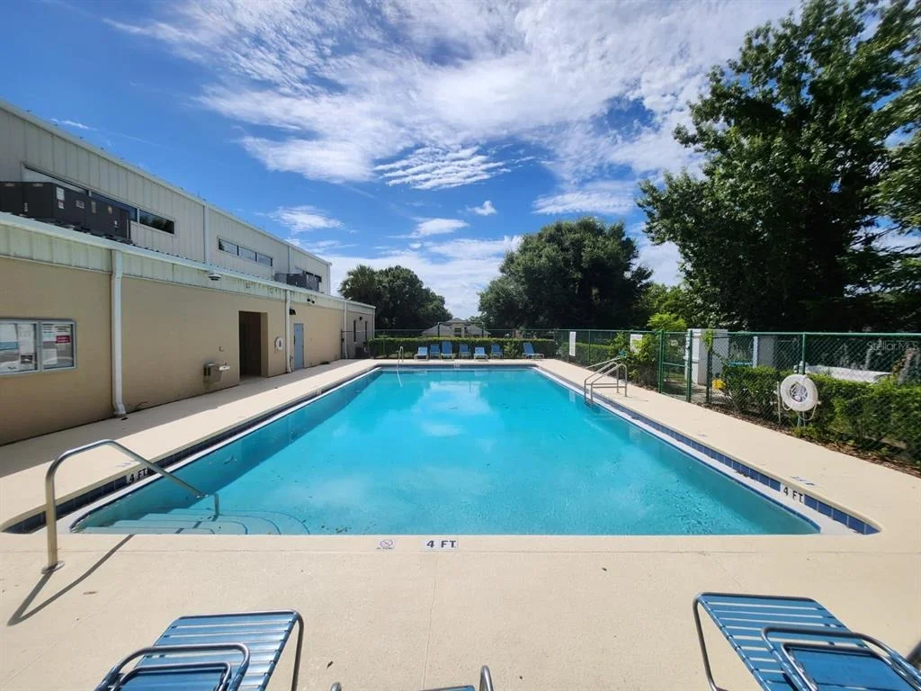 Photo of 4475 CAICOS DRIVE