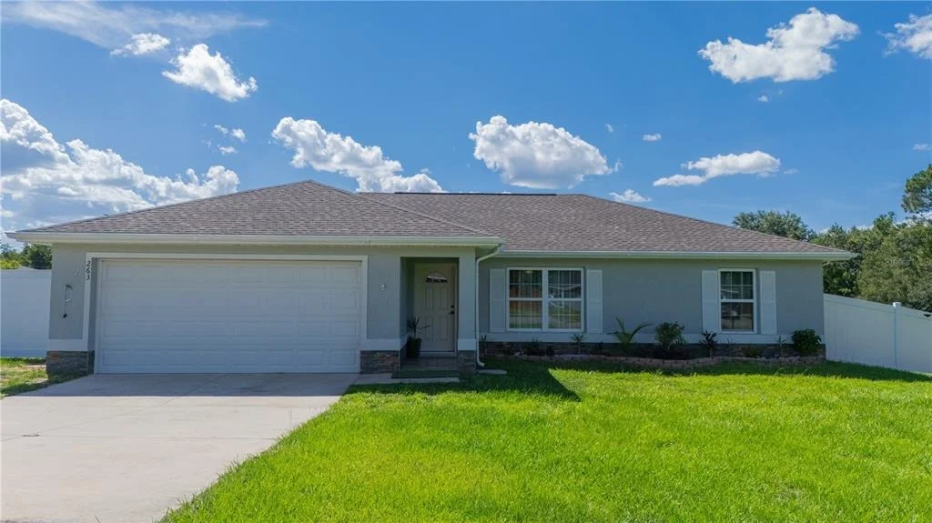 Photo of 263 EMERALD ROAD