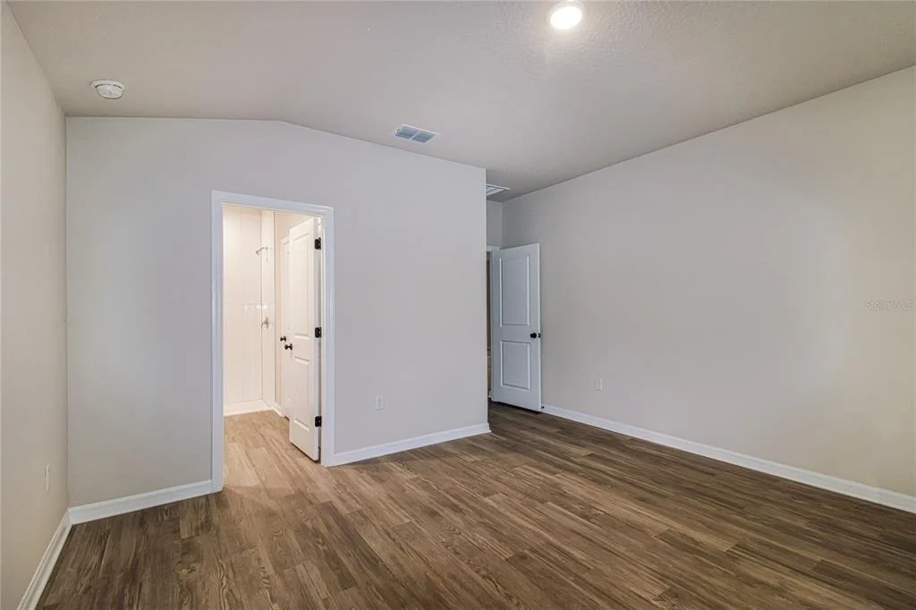 Photo of 63 REDWOOD ROAD