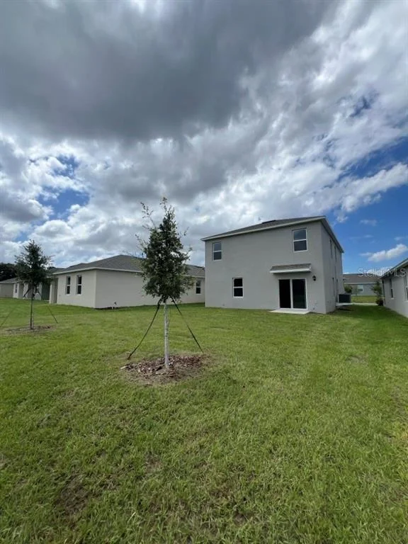 Photo of 3309 SPINEYWOOD DRIVE