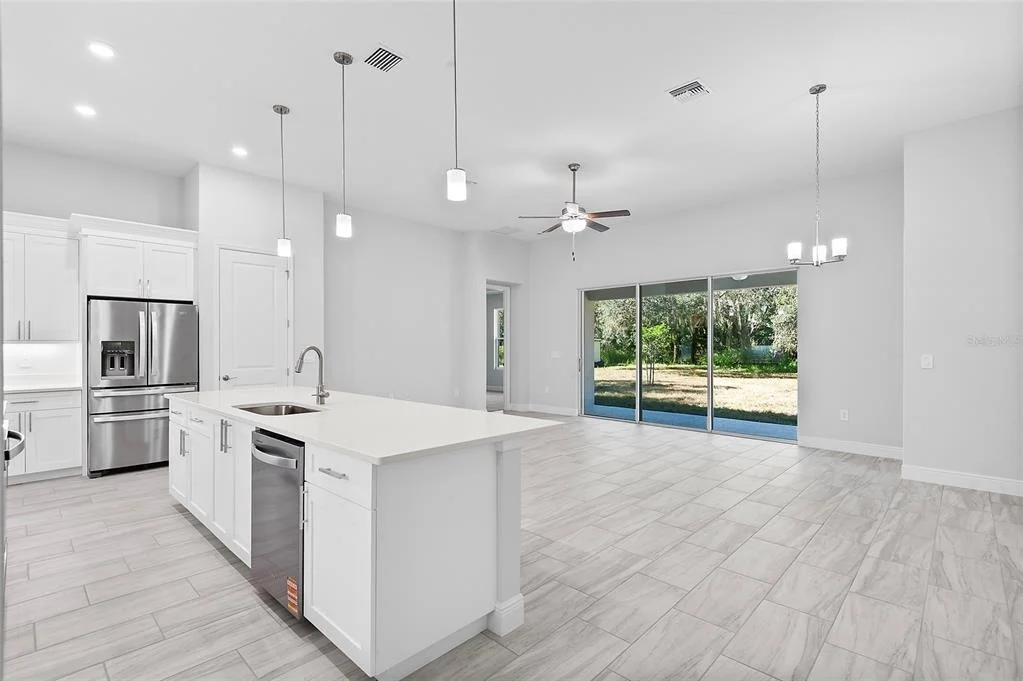 Photo of 335 MILLER ROAD