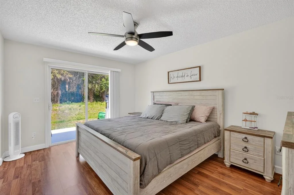 Photo of 228 RIVER ISLAND CIRCLE