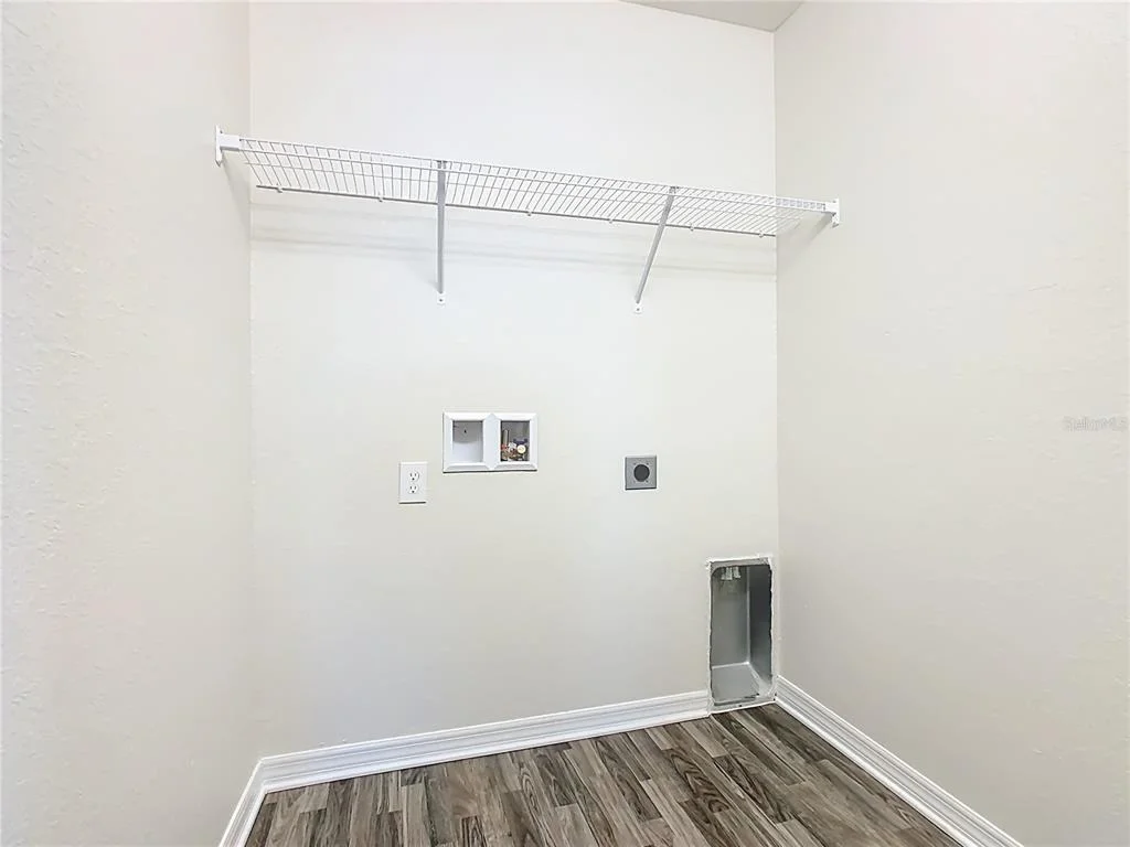 Photo of 1015 CORSO DRIVE