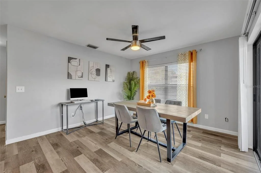 Photo of 15215 SW 39TH CIRCLE
