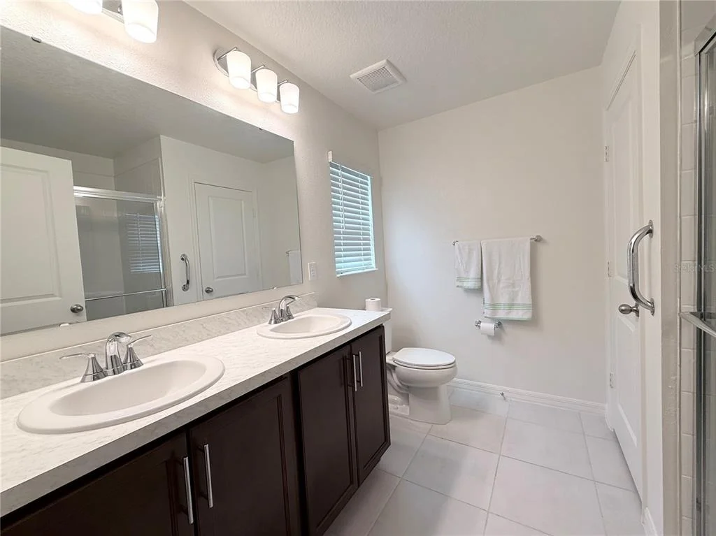 Photo of 9791 CARSON WAY