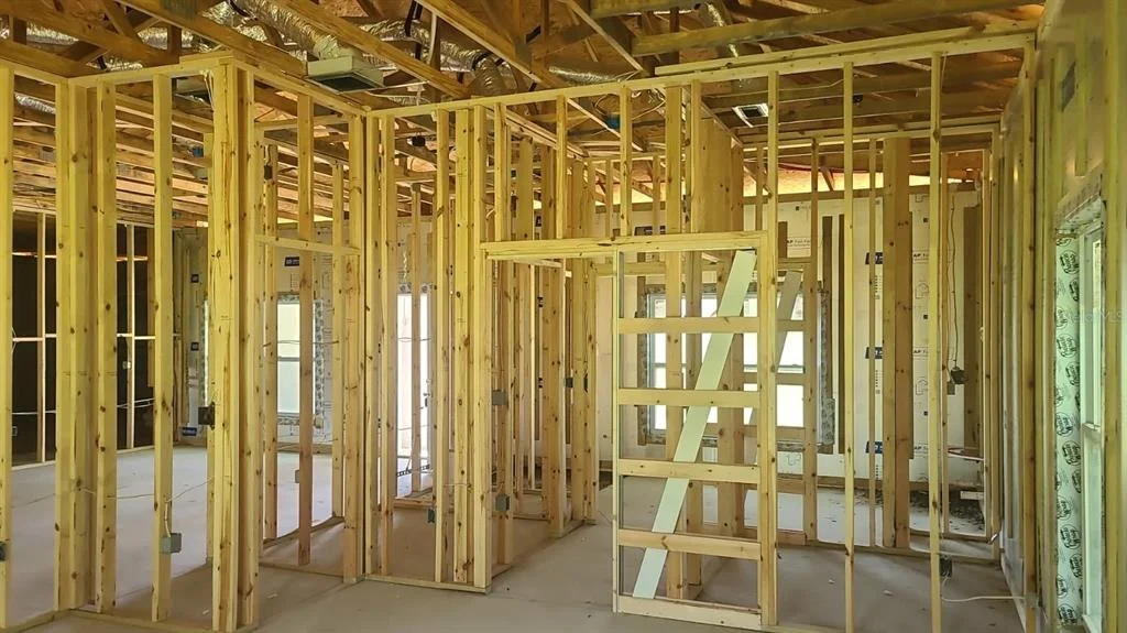 Photo of 628 LIN ROAD