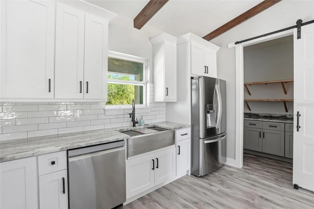 Photo of 7933 5TH TERRACE