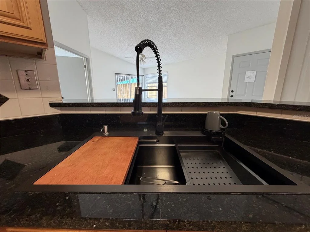 Photo of 5427 CEDAR LANE