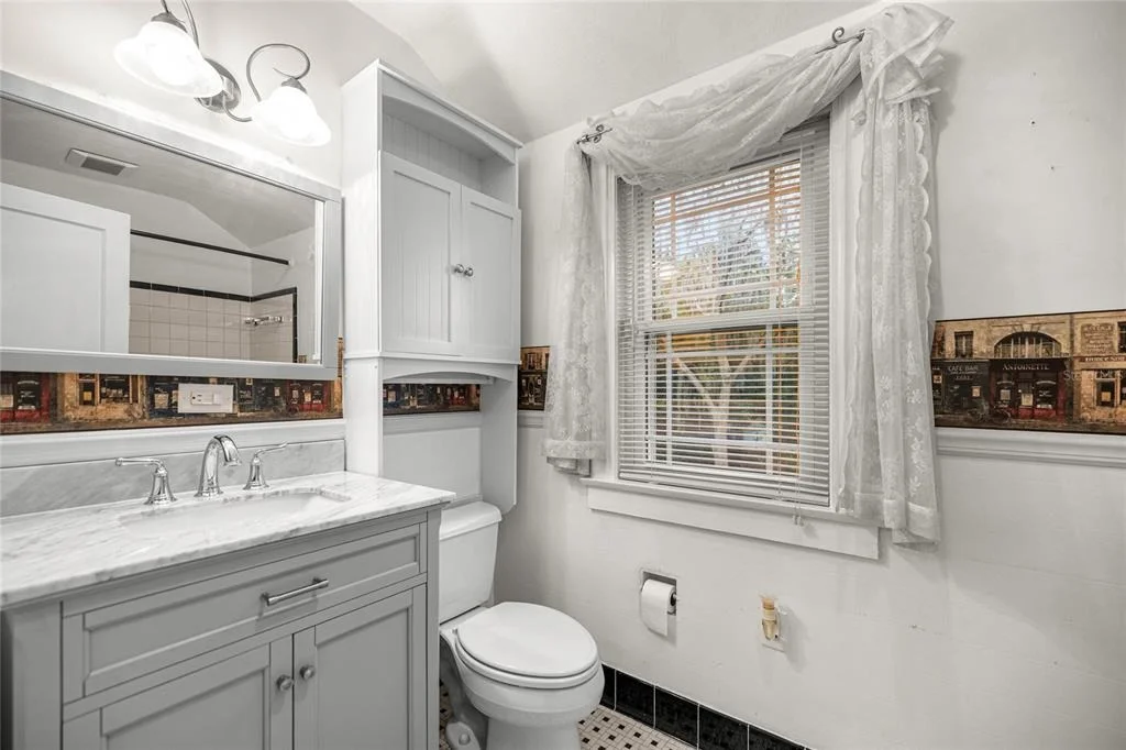 Photo of 1226 SE 9TH AVENUE