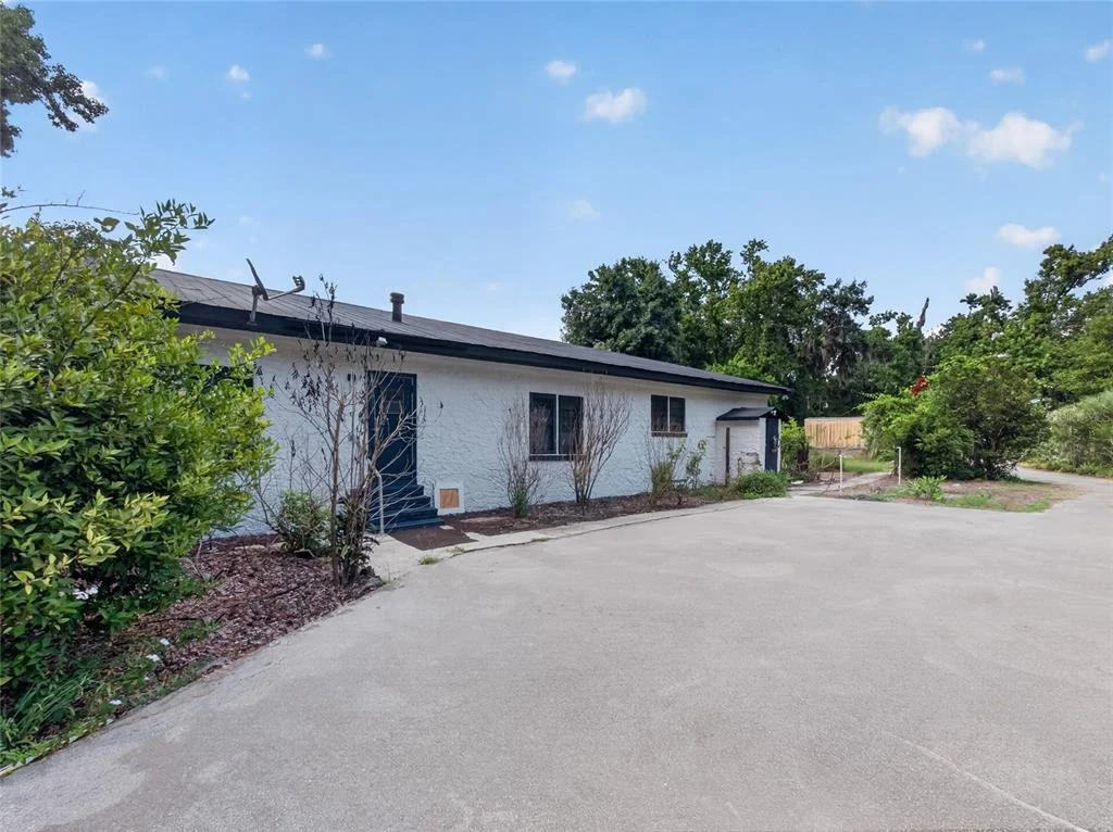 Photo of 14820 COUNTY ROAD 48