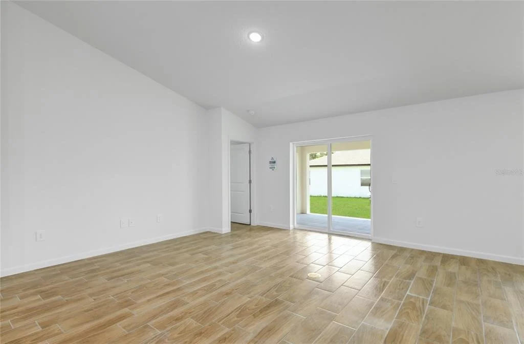 Photo of 440 EAGLE DRIVE
