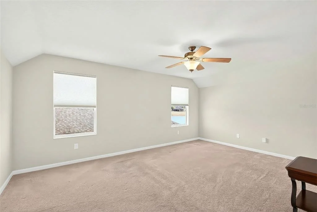 Photo of 9498 SW 70TH LOOP