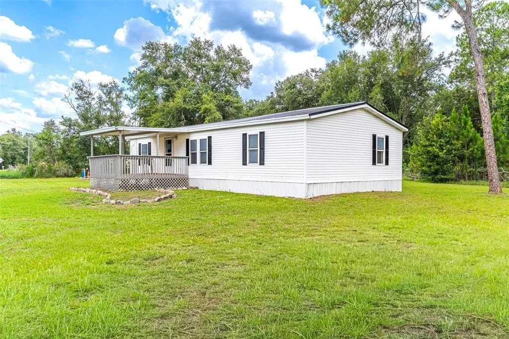 Photo of 2140 TRAILSWOOD PATH