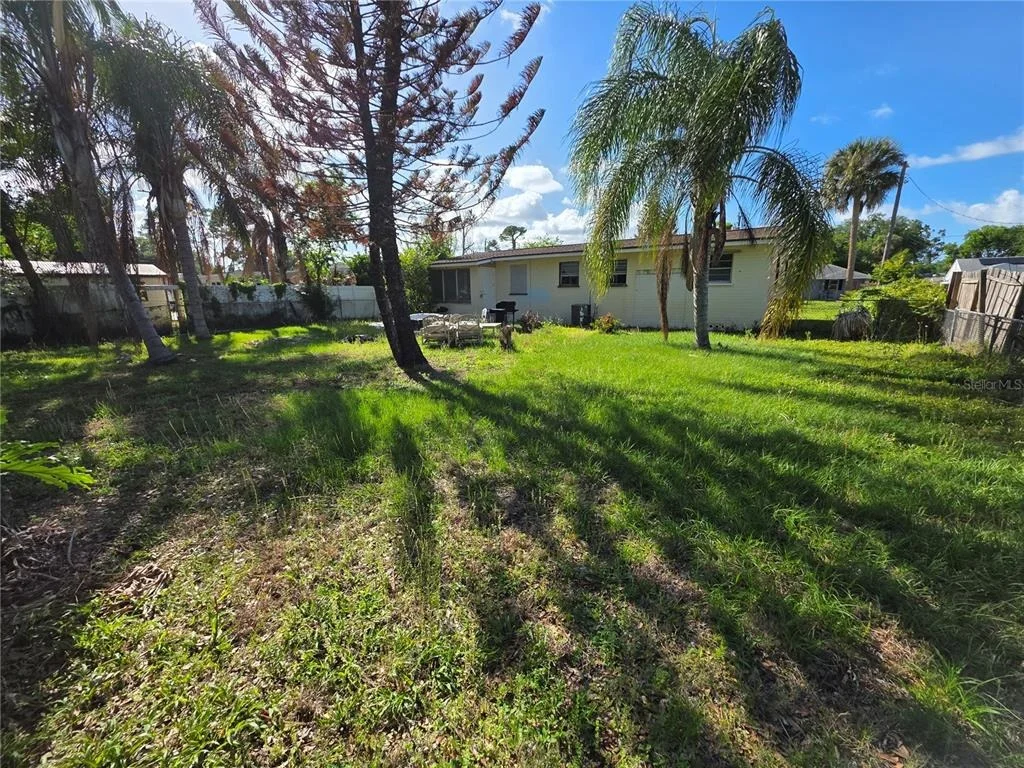 Photo of 563 MARTHA DRIVE