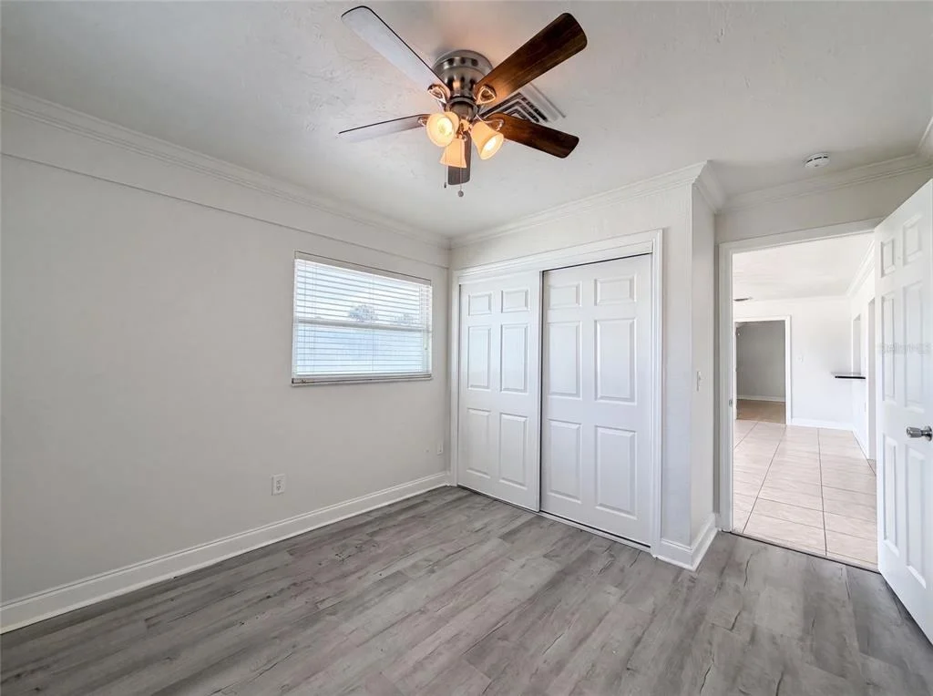 Photo of 1672 JUPITER ROAD