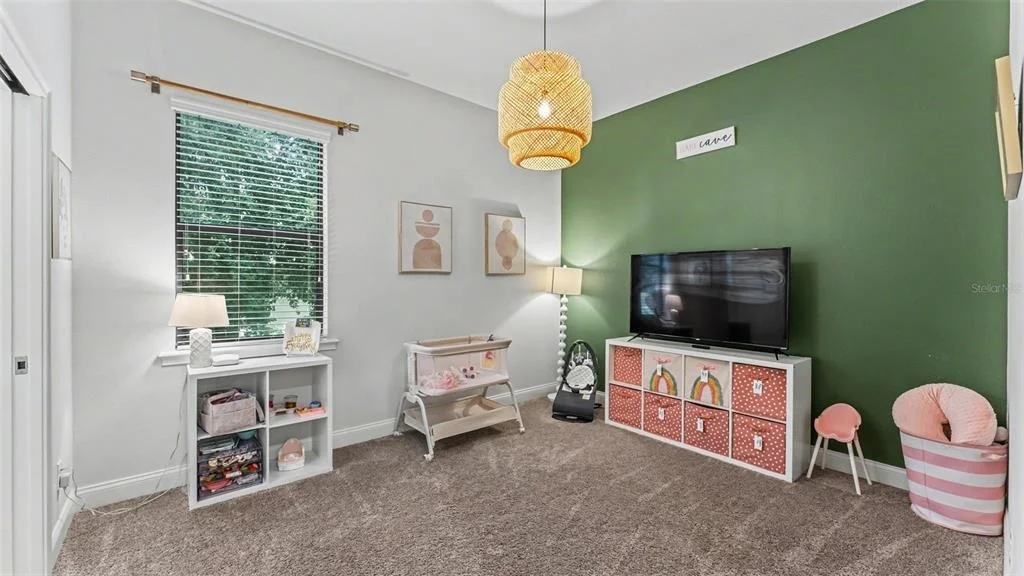 Photo of 2476 DELPHI CIRCLE