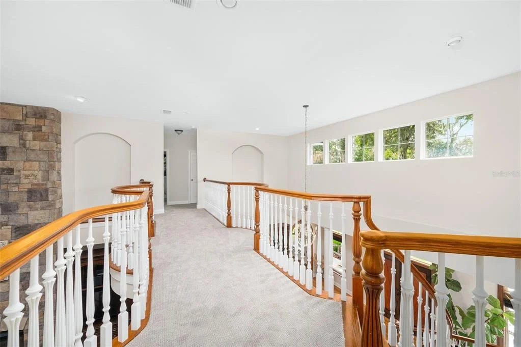 Photo of 9809 NW 59TH TERRACE